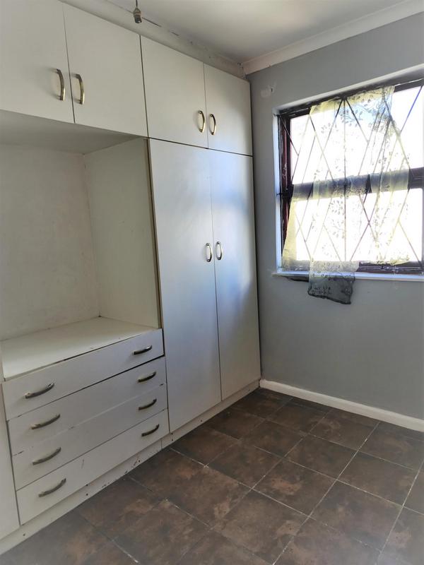 3 Bedroom Property for Sale in Colorado Western Cape